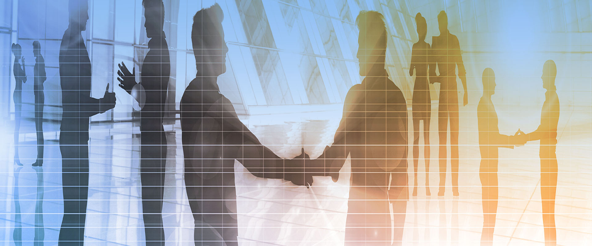 博猫游戏·(中国)官网登录入口