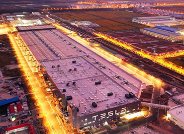 博猫游戏·(中国)官网登录入口