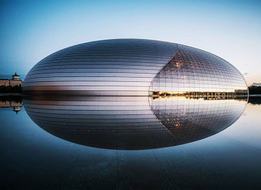 博猫游戏·(中国)官网登录入口