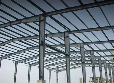 博猫游戏·(中国)官网登录入口