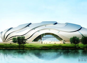 博猫游戏·(中国)官网登录入口