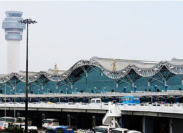 博猫游戏·(中国)官网登录入口