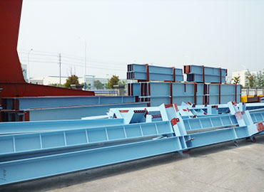 博猫游戏·(中国)官网登录入口