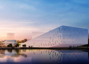 博猫游戏·(中国)官网登录入口