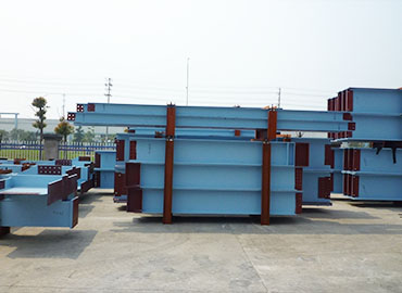 博猫游戏·(中国)官网登录入口