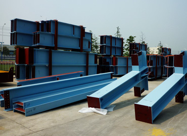 博猫游戏·(中国)官网登录入口