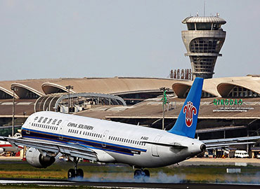 博猫游戏·(中国)官网登录入口