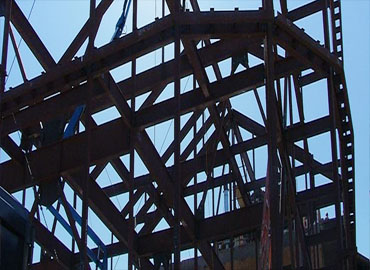 博猫游戏·(中国)官网登录入口