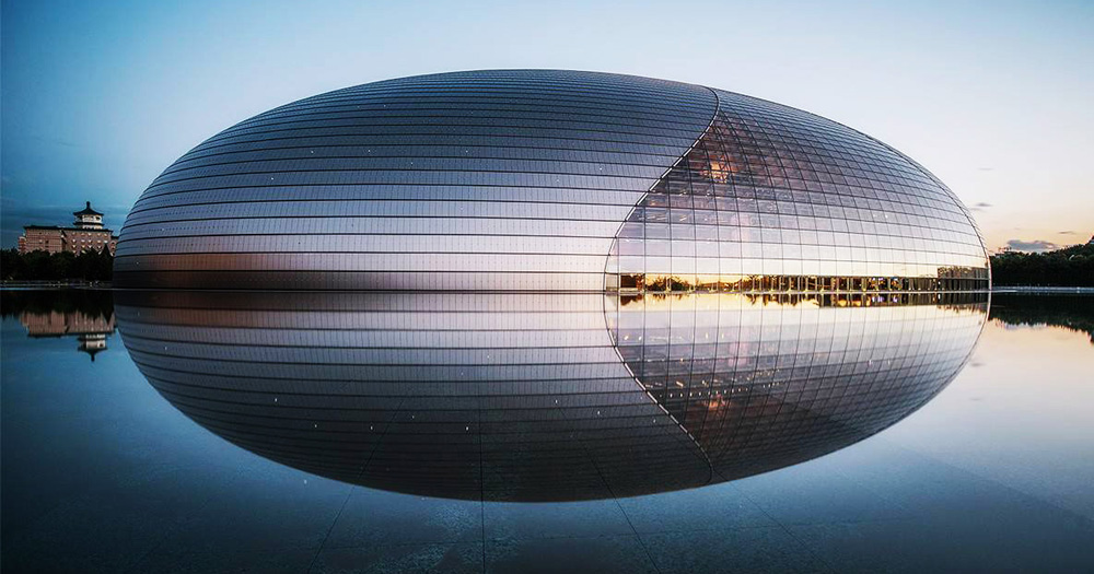 博猫游戏·(中国)官网登录入口