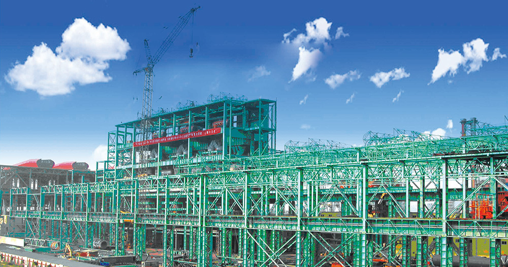 博猫游戏·(中国)官网登录入口