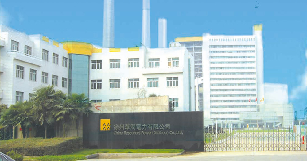 博猫游戏·(中国)官网登录入口