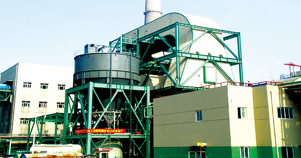 博猫游戏·(中国)官网登录入口