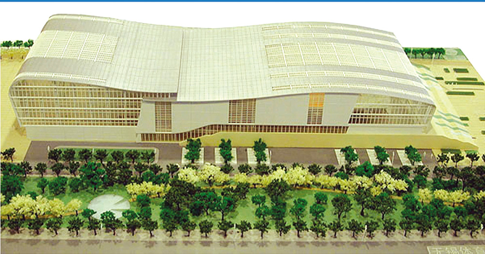 博猫游戏·(中国)官网登录入口