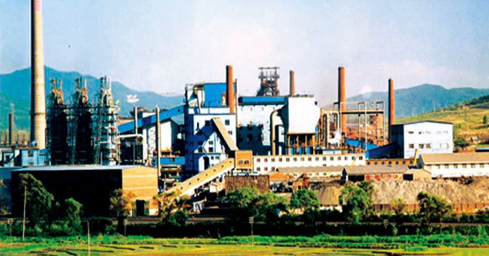 博猫游戏·(中国)官网登录入口