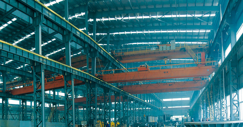 博猫游戏·(中国)官网登录入口