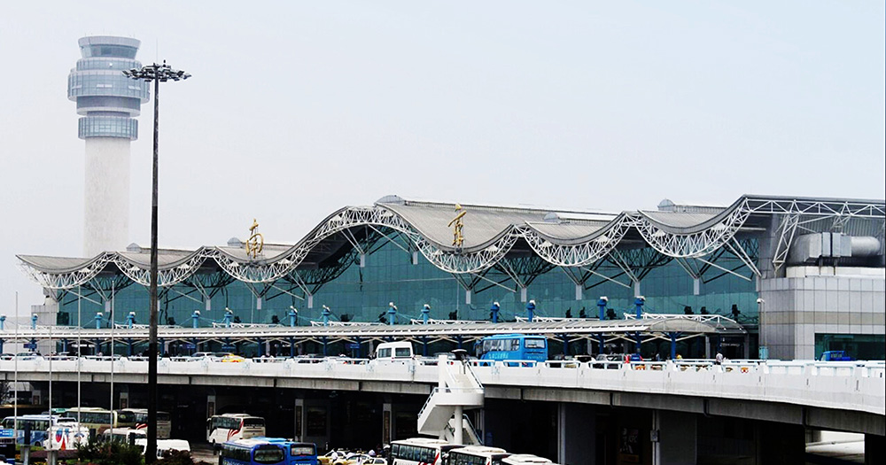 博猫游戏·(中国)官网登录入口