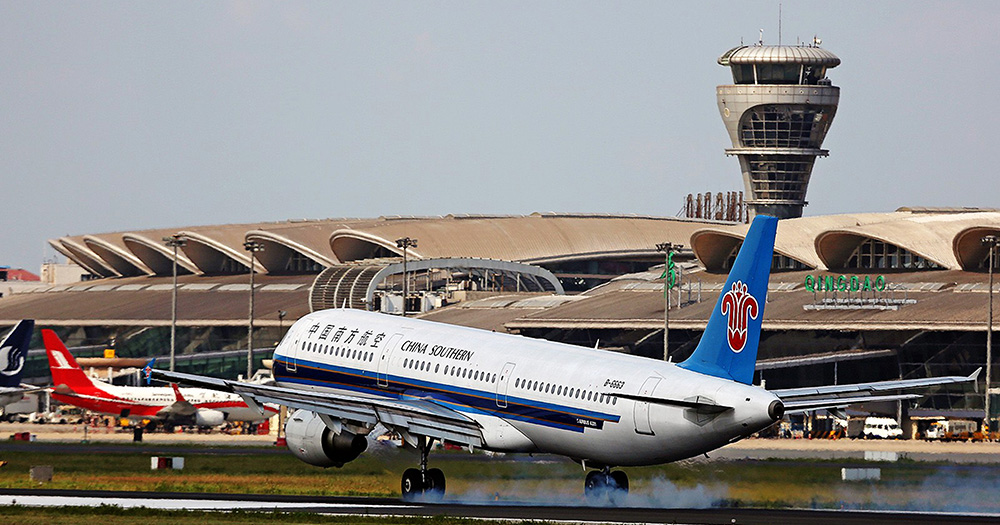 博猫游戏·(中国)官网登录入口