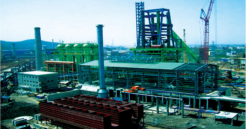 博猫游戏·(中国)官网登录入口