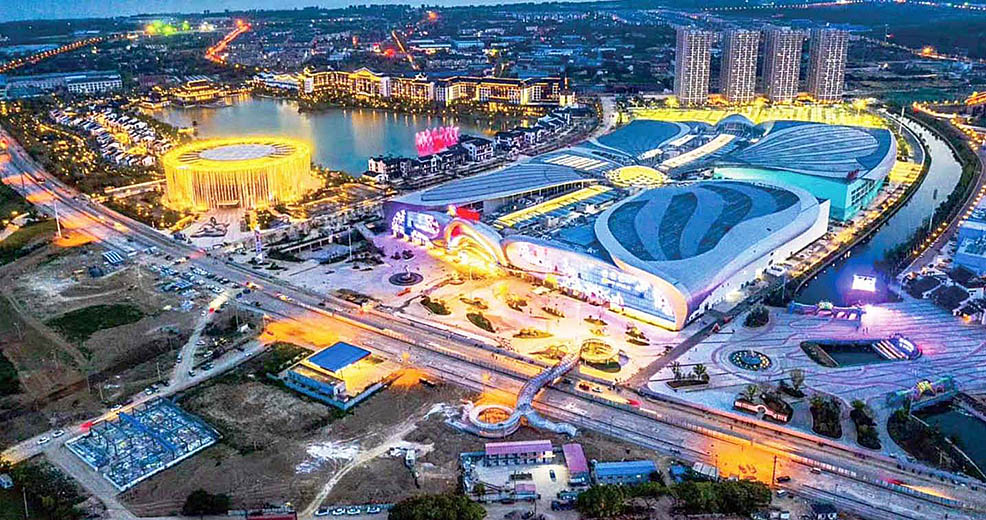 博猫游戏·(中国)官网登录入口