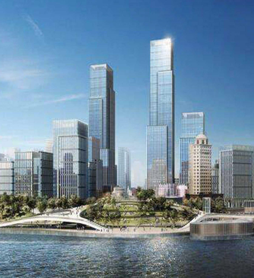 博猫游戏·(中国)官网登录入口