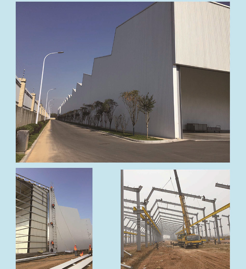 博猫游戏·(中国)官网登录入口