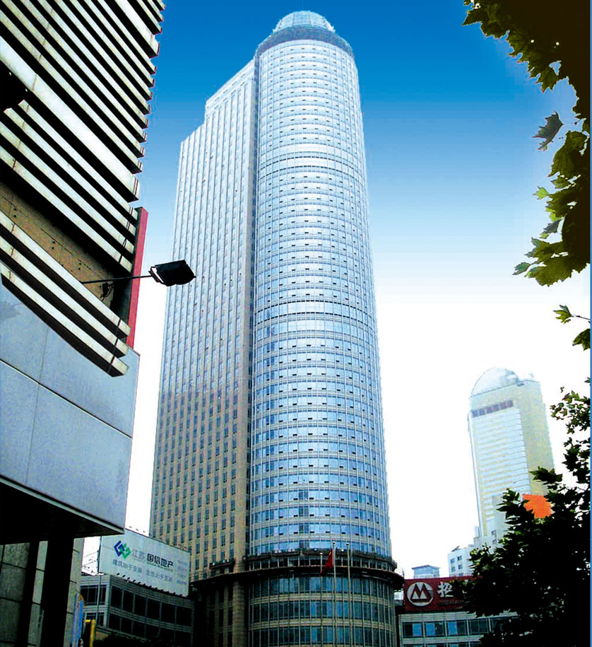 博猫游戏·(中国)官网登录入口