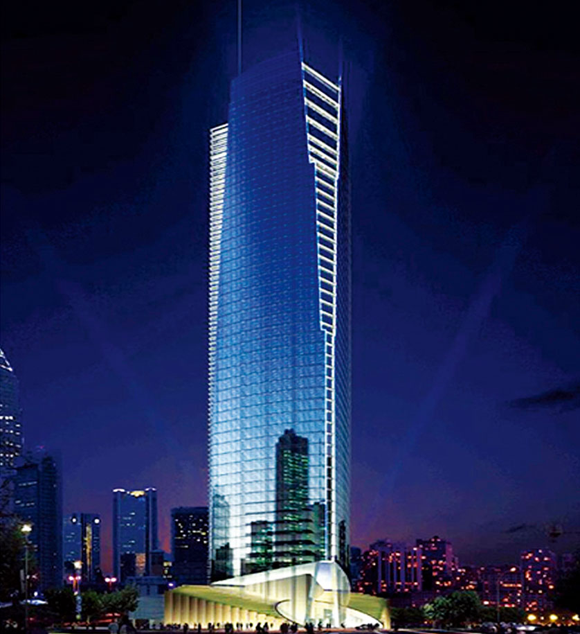 博猫游戏·(中国)官网登录入口