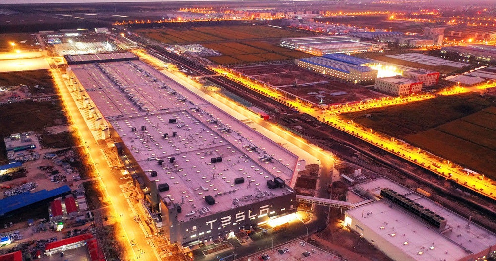 博猫游戏·(中国)官网登录入口