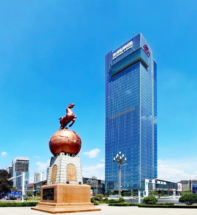 博猫游戏·(中国)官网登录入口