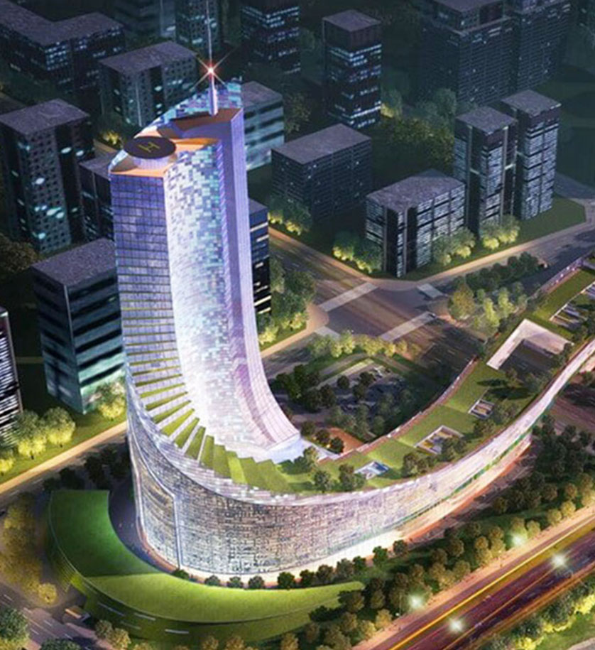 博猫游戏·(中国)官网登录入口