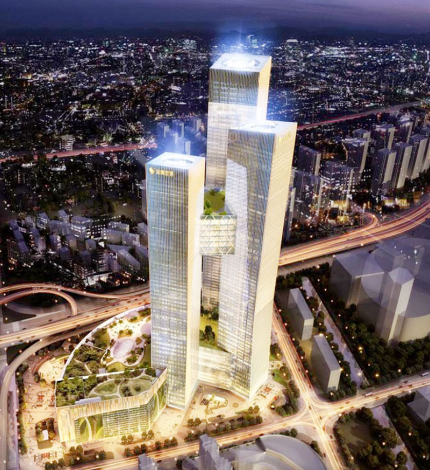 博猫游戏·(中国)官网登录入口