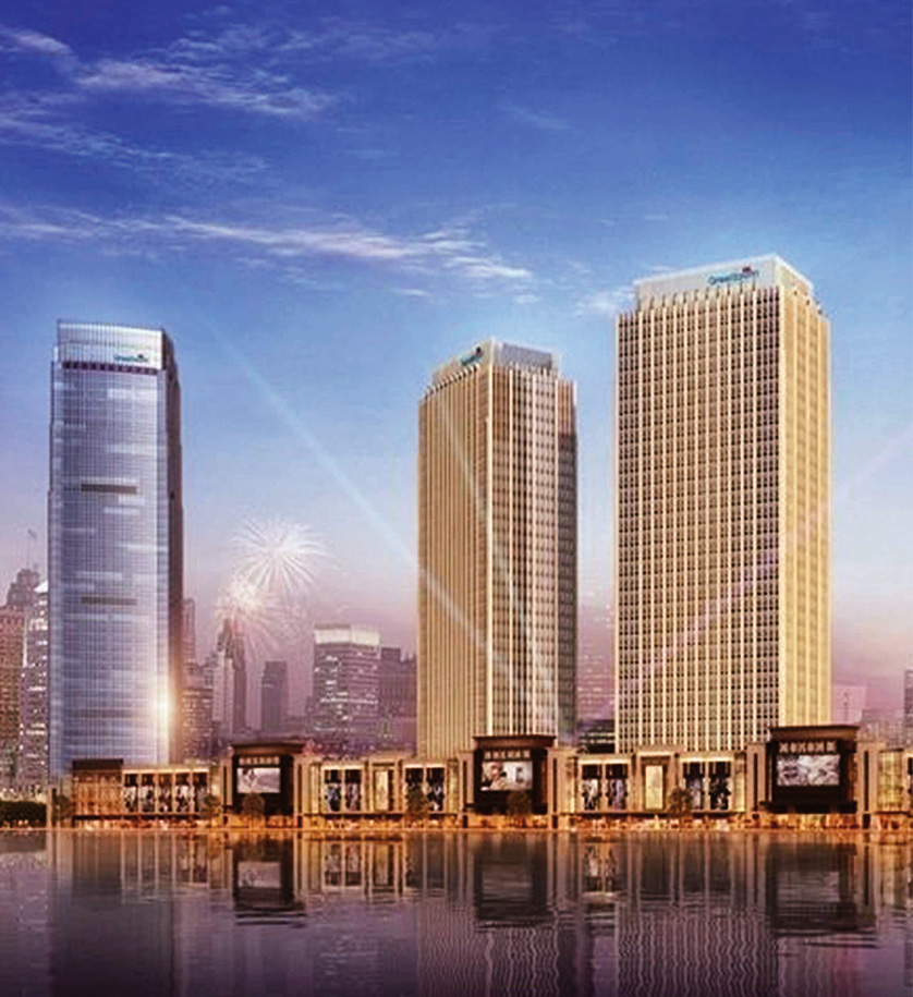 博猫游戏·(中国)官网登录入口