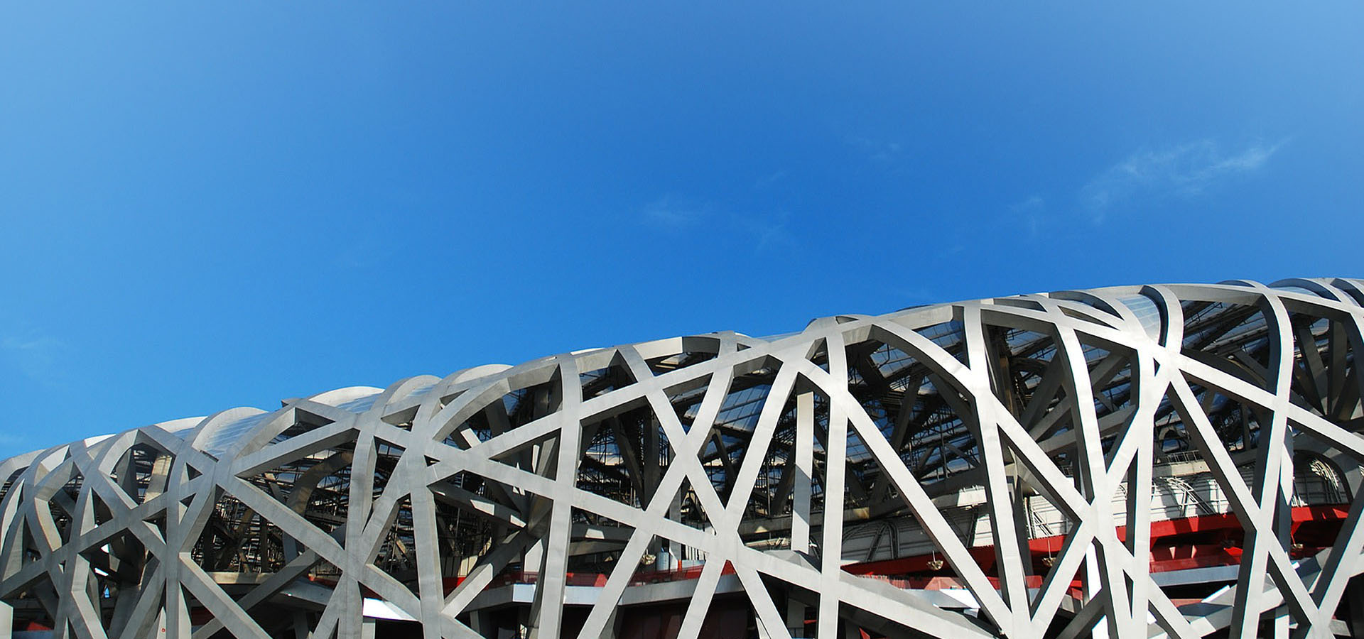 博猫游戏·(中国)官网登录入口