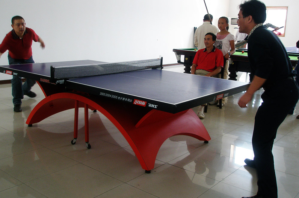 博猫游戏·(中国)官网登录入口