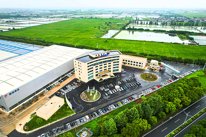 博猫游戏·(中国)官网登录入口