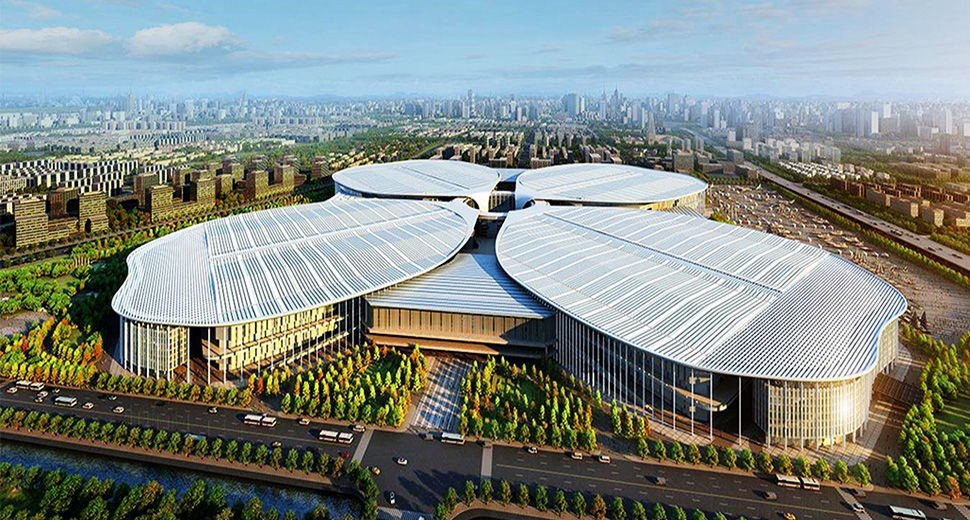 博猫游戏·(中国)官网登录入口