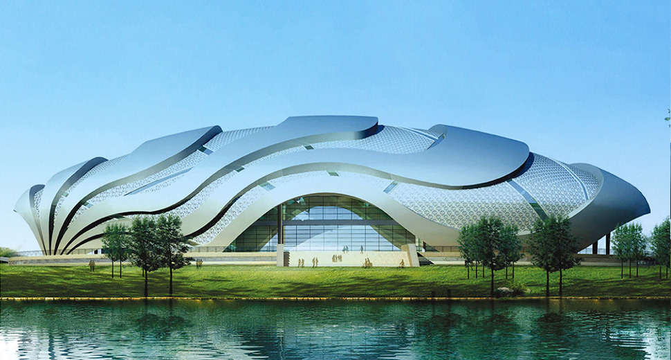 博猫游戏·(中国)官网登录入口