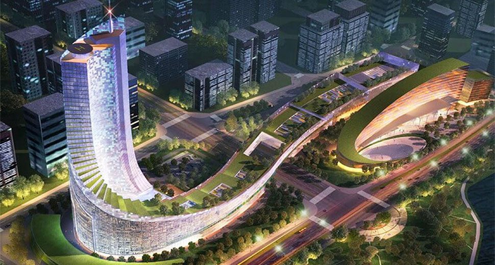 博猫游戏·(中国)官网登录入口