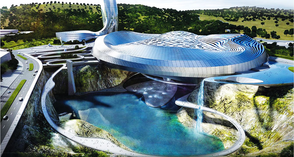 博猫游戏·(中国)官网登录入口