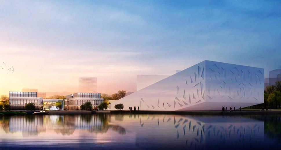 博猫游戏·(中国)官网登录入口