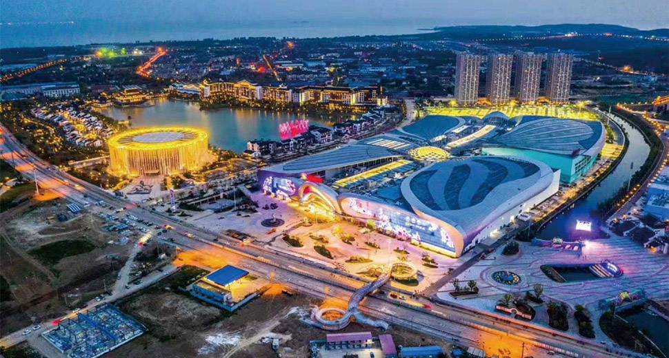 博猫游戏·(中国)官网登录入口