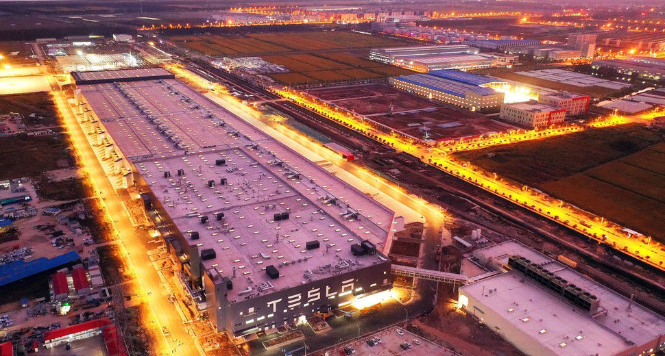 博猫游戏·(中国)官网登录入口