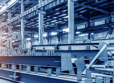 博猫游戏·(中国)官网登录入口