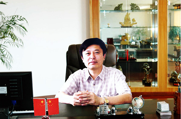 博猫游戏·(中国)官网登录入口