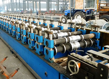 博猫游戏·(中国)官网登录入口