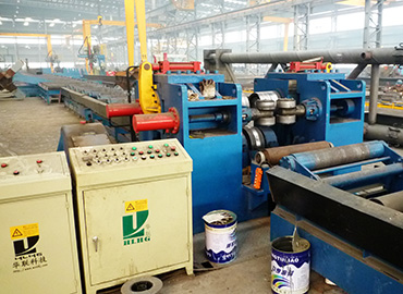 博猫游戏·(中国)官网登录入口