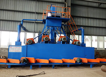 博猫游戏·(中国)官网登录入口