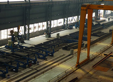 博猫游戏·(中国)官网登录入口