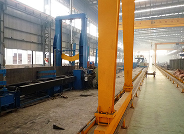 博猫游戏·(中国)官网登录入口