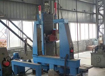 博猫游戏·(中国)官网登录入口